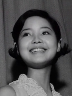 Teresa Teng